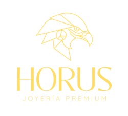 Joyeria Horus Preimum